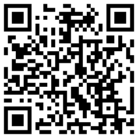 qrcode für Lenovo 4L40D84536