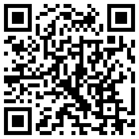 qrcode für Lancom 55189
