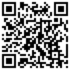 qrcode für Lenovo 4L40D84537