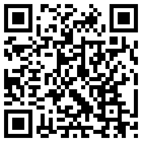 qrcode für Lenovo 4L40D84538