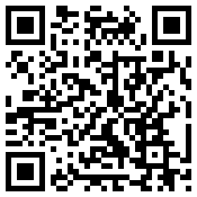 qrcode für Lenovo 4L40D84539