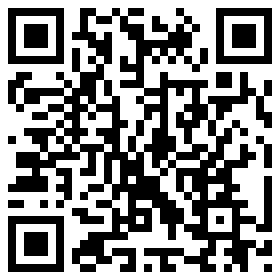 qrcode für Lenovo 4L40D84540