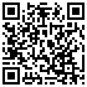 qrcode für Weidmüller H2,5/18D/BL - H2 5/19D BL Aderendhülse 2 5qmm 12mm 9019170000