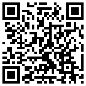 qrcode für FHF FHF11882704