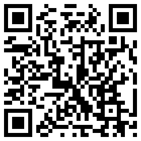 qrcode für FHF FHF11882701
