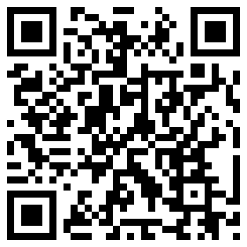 qrcode für Lenovo 4L40D84541
