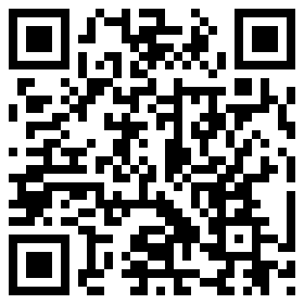 qrcode für Lenovo 0B95424