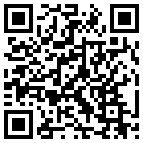 qrcode für Lenovo 4L40D84543