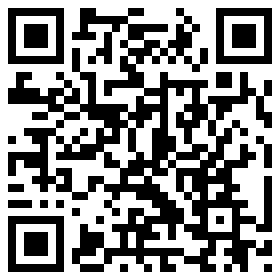 qrcode für RZB 672699.004.89