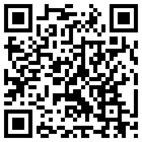 qrcode für Leipziger Leuchten GmbH 9.140.9432.01 LED-Leuchte 136W 4000K
