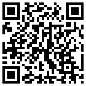 qrcode für Lenovo 43R9199