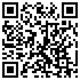 qrcode für Lenovo 45J5826