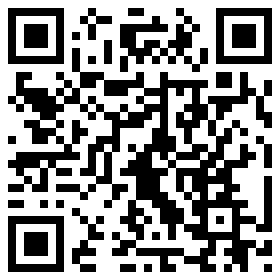 qrcode für Lenovo 4L40D84341
