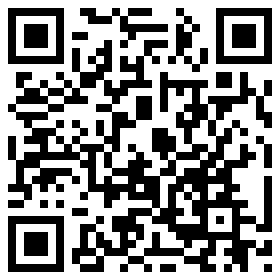 qrcode für Phoenix Contact SACC-M 8FS-3QO-0,25- - 1441040 Sensor /Aktor Steckverbinder
