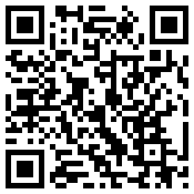 qrcode für Lenovo 4L40D84342