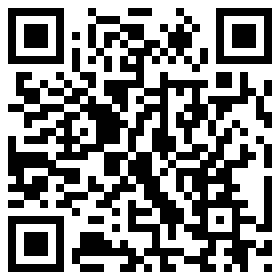 qrcode für Lenovo 4L40D84349