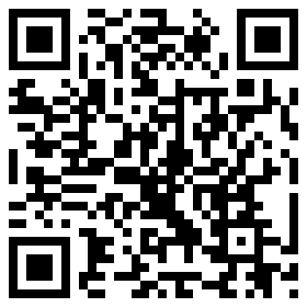 qrcode für Lenovo 4L40D84371