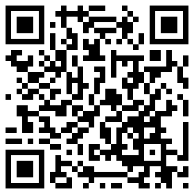 qrcode für Phoenix Contact SACC-M 8FS-4QO-0,25- - 1441053 Sensor /Aktor Steckverbinder