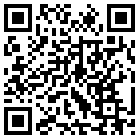 qrcode für Lenovo 4L40D84374