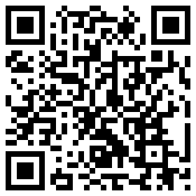 qrcode für Lenovo 0A61714