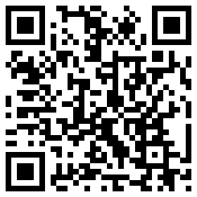 qrcode für Lenovo 4L40D84376