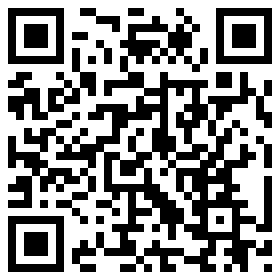 qrcode für Lenovo 4L40D84377