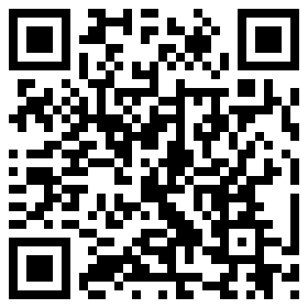 qrcode für Lenovo 4L40D84378