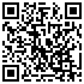 qrcode für Phoenix Contact SACC-M 8FS-3QO-0,5-M - 1441066 Sensor /Aktor Steckverbinder
