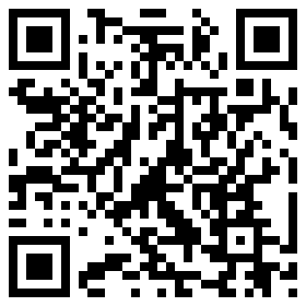 qrcode für Lenovo 4L40D84379