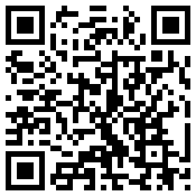 qrcode für Lenovo 0B50279