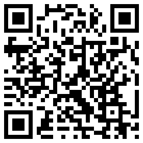 qrcode für Lenovo 4L40D84382