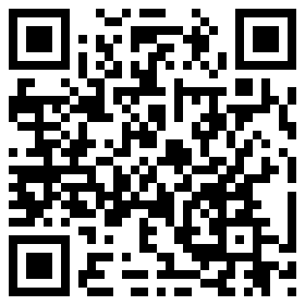 qrcode für Grothe CROMA100 - CROMA 100A Elektronik Gong silber/grau 17Sounds 43170