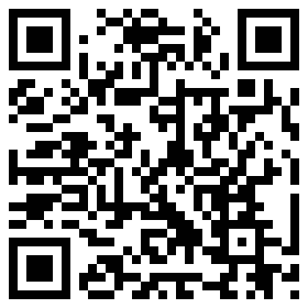 qrcode für Lenovo 4L40D84383