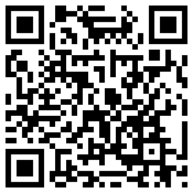 qrcode für Lenovo 0A61740