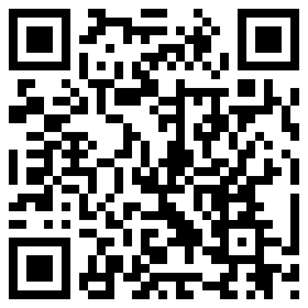 qrcode für Lenovo 4L40D84387