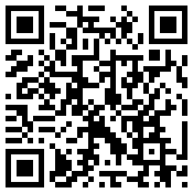 qrcode für Lenovo 4L40D84388