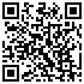qrcode für Lenovo 4L40D84391