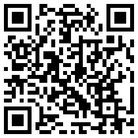 qrcode für Lenovo 4L40D84393