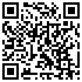 qrcode für Lenovo 4L40D84394
