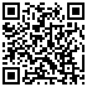 qrcode für Lenovo 4L40D84396
