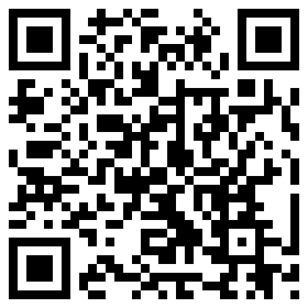 qrcode für Lenovo 4L40D84397