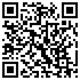qrcode für Lenovo 4L40D84399