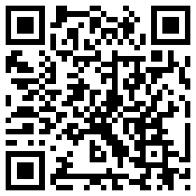 qrcode für Lenovo 4L40D84400
