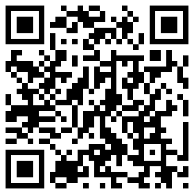 qrcode für Lenovo 4L40D84401