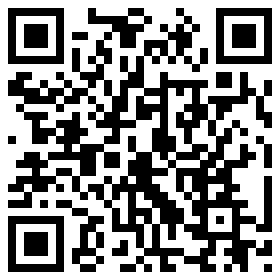 qrcode für Lenovo 4L40D84402