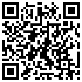 qrcode für Lenovo 0B50282