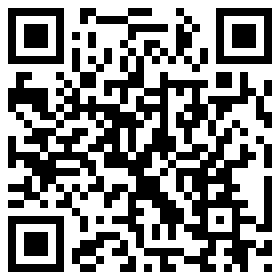 qrcode für Lenovo 4L40D84436