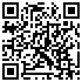 qrcode für Lenovo 4L40D84437
