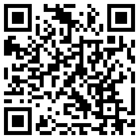 qrcode für Lenovo 4L40D84438