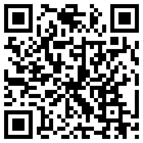qrcode für Lenovo 4L40D84439